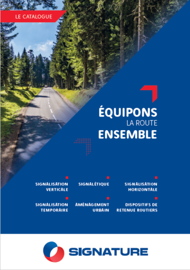 Couverture du catalogue Euroliners